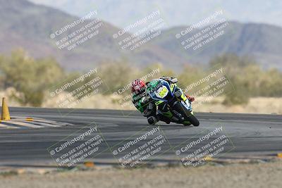 media/Jan-09-2026-Support Moto Racing (Fri) [[386df380ef]]/1-Racer Group/Time Attack 1 (Turn 14)/